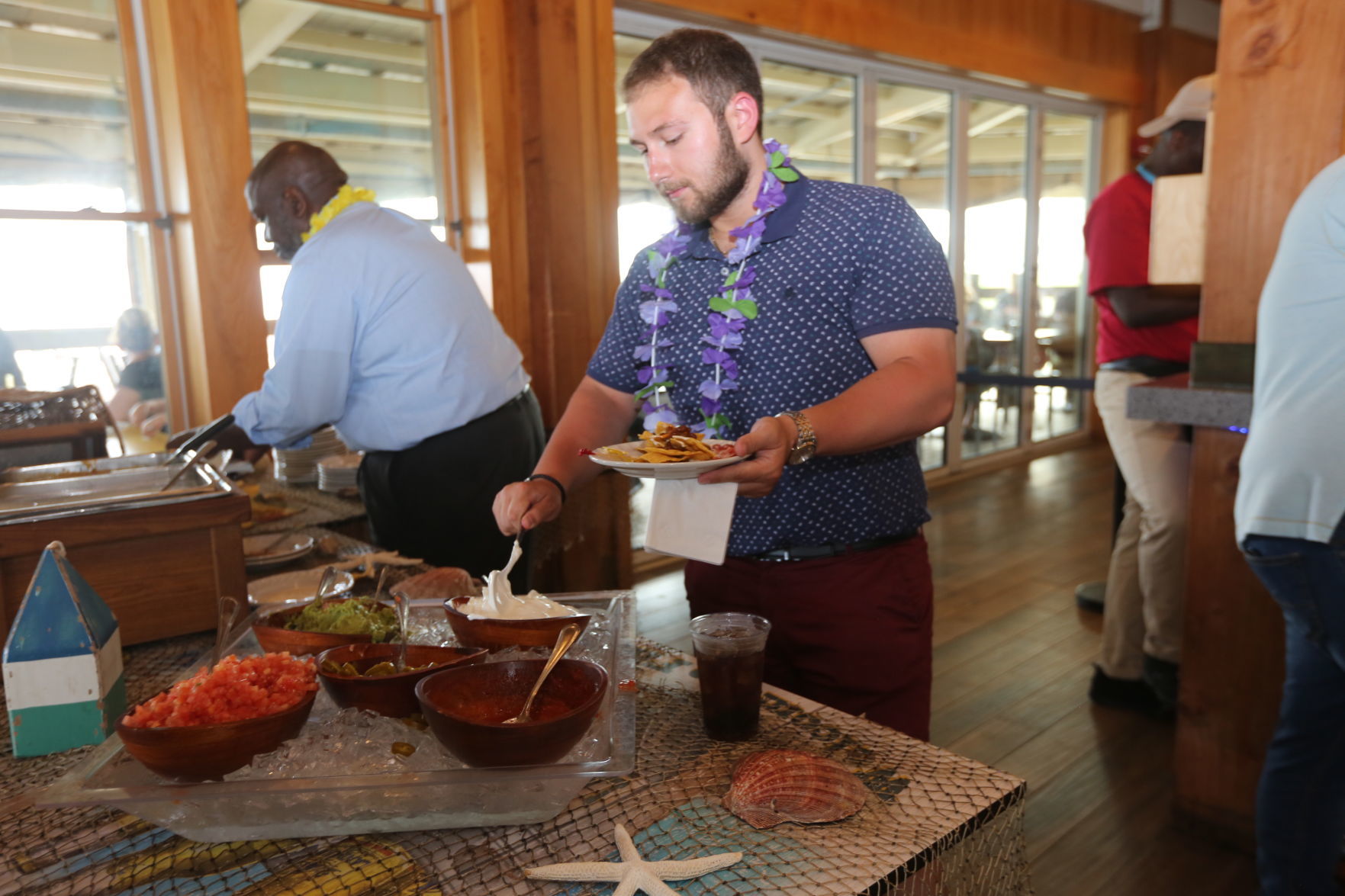 061819_nws_acpfspringfling (21)